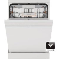 ULTRA16FSAWIFIW GORENJE