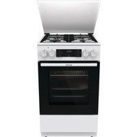 GORENJE MEKS5141WM - Sporák