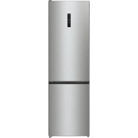 Notice GORENJE NFB62CA2XL4 Lednice