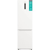 Notice GORENJE NRB620C61W4WFE Lednice