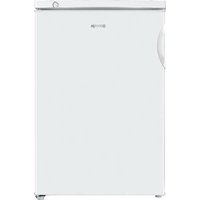 F585DW4 GORENJE