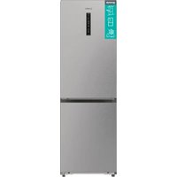 Notice GORENJE NRK61C61X4WFE Lednice