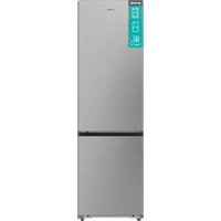 Notice GORENJE NRB62C6X4WFE Lednice