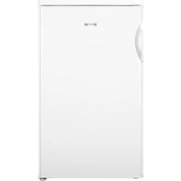 Notice GORENJE R585DW4 Lednice
