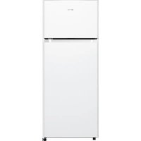 Notice GORENJE RT514EW4 Lednice