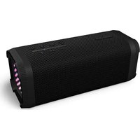 Notice PHILIPS TAS5000 Reproduktor