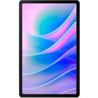 Notice ACER ICONIA A12 Tablet