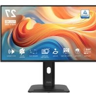 PRO MP275PG E14 MSI