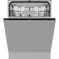 GORENJE GV16B - Myčky nádobí