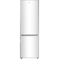 Notice GORENJE RK418DPW4I Lednice
