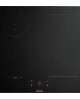 GORENJE GI6431BFZ - Sporák