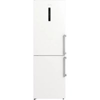 Notice GORENJE NRK6192AW5 Lednice