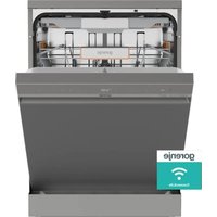 ULTRA16FSAWIFIX GORENJE