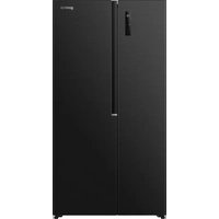 Notice GORENJE NRS917E41BX Lednice