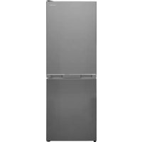 SHARP SJ-FBB02DTXLE-EU - Ledusskapis