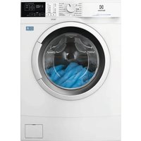 ELECTROLUX SensiCare 600 EWS6426WC - Pračka