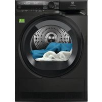 UltraCare 800 EW8D595R ELECTROLUX