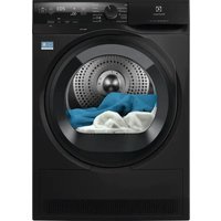 PerfectCare 700 EW7D495UDC ELECTROLUX