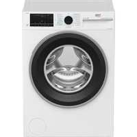 BEKO B7WFU68416WB ES - Pračka