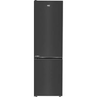 Notice BEKO B5RCNA405HXBR1 Hűtőszekrény
