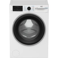BEKO B5WFU68418WBG - Pračka