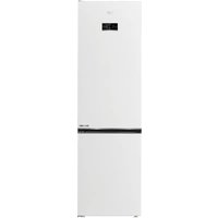 BEKO B5RCNA406HW - Lednice