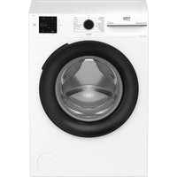 BEKO BM1WFU3622WWB - Pračka