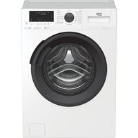 BEKO FWUE76262CSH4A - Pračka