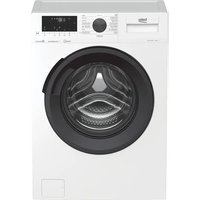 BEKO NWUE77264CSH5A - Pračka