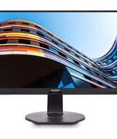 271S7QJMB PHILIPS