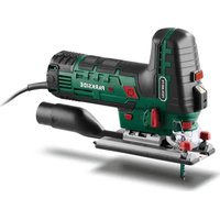 PSTK 800 F4 PARKSIDE