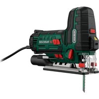 PSTK 800 D3 PARKSIDE