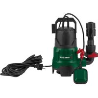 PETPS 400 A1 PARKSIDE