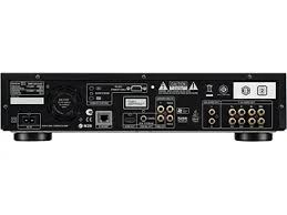 Notice DENON DBP-2012 Lecteur blu-ray