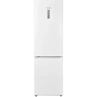 BRANDT BFC2069CW - Trouba