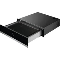 KBV14X ELECTROLUX