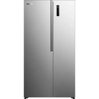 Notice GORENJE NRS917D41X Lednice
