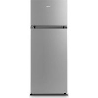 GORENJE RF414DPS4 - Lednice