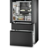 Notice LIEBHERR MBBSDI 9556 Lednice