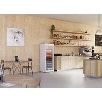 MRFee168-1 LIEBHERR