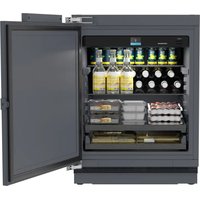 UORpr 365i Prime LIEBHERR