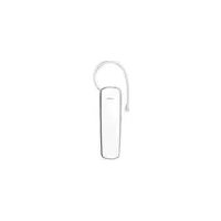 Notice JABRA CLEAR Headphones