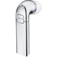 Notice NOKIA BH-806 Headphones