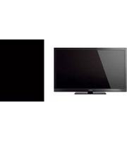 SONY KDL-46HX803 - Televize