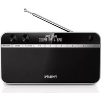 AE5250 DAB+ PHILIPS