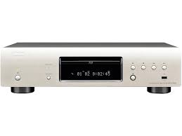 Notice DENON DBT 331UD, DBT-3313UD Lecteur de disque multimédia