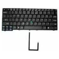 Notice ACER KEYBOARD DARFON Keyboard