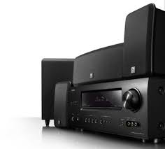 DHT-1312BA DENON