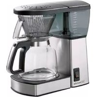 Aroma Excellent Steel MELITTA
