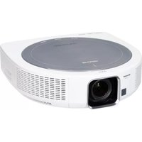 Notice SHARP XG-SV100W Vidéo-projecteur